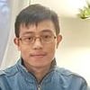 My A-star student son left early for school and secretly boarded a one-way flight to Malaysia - I haven't heard from him since and am desperate to know he's still alive