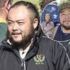 Footy club in mourning after beloved player dies after collapsing at training aged just 42 - as dad-of-three's cause of death is revealed