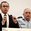 Grève du 18 septembre : Bruno Retailleau demande aux préfets d'empêcher "toute tentative de blocage des infrastructures essentielles"
