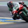 MotoGP. Grand-Prix de Grande-Bretagne : vitesse, tracé… Tout savoir du circuit de Silverstone