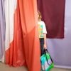 Ontwerper Susan Bijl wil niet dat mensen haar zien als ‘die vrouw van die tas’