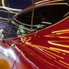 Elektroautos der Zukunft: 1.500 km Reichweite ohne Zwischenladen