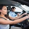 Learner drivers forced to wait more than five months to book their driving tests