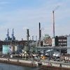 Betriebsrat: "Eine Zäsur": Bayer schließt Frankfurt-Standort - und streicht Stellen