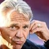 Fußball-Bundesliga: Medienbericht: Steffen sagt als Trainer in Bremen zu