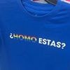 Gay woman slams Walmart over 'cringe' LGBTQ merchandise