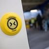 Änderung ab dem 1. Mai: Fürs Türen Offenhalten in der U-Bahn droht nun ein Strafgeld