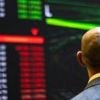 What's causing the UK's long-term borrowing costs to rise?