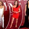 Tony Awards 2025: Best dressed on the red carpet