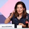 PSG. Première recrue de l’été pour le secteur stratégique du club avec l’arrivée d’Anne Descamps