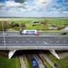 Koopjesketen Action passeert grens van 3.000 winkels, ondanks onzekere economie