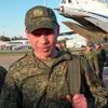 Berlin / Brandenburg: Russland: 303 Gefangene mit Ukraine ausgetauscht