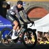 Vuelta 2025. La formation Alpecin-Deceuninck dévoile son équipe avec Jasper Philipsen