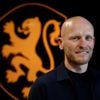 Nieuwe bondscoach wil dat Oranjevrouwen minder makkelijk verliezen