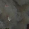 Incendie dans l'Aude : une femme qui n'avait pas voulu quitter son habitation est morte