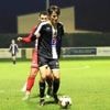 Football. Coupe de Normandie : les Fertois n’ont pas fait de choix