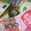 Studie zu Konzernen: Top-Unternehmen aus Europa unterliegen im Weltvergleich