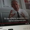 VIDEO. "C'est le moment où tout va se jouer" : François Bayrou lance une chaîne YouTube pour expliquer les choix du gouvernement pour le Budget 2026