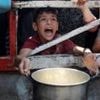 How Israel's policies created famine in Gaza