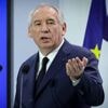 Franse premier wil twee feestdagen schrappen en 44 miljard euro bezuinigen