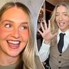How to make thousands selling your old clothes on Vinted: Secrets of the sellers who have turned huge profits - and the mistakes to avoid
