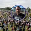 Vijf jaar na Black Lives Matter: 'Strijd tegen racisme is niet voorbij'