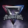 Celebrity Gladiators line-up revealed - from a viral fitness guru and Olympic boxer to gym-obsessed reality TV heavyweights