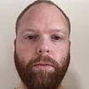 Detective at National Crime Agency who stole bitcoin worth £60k during probe into Silk Road is jailed - with haul now worth £4.4MILLION