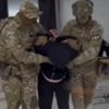 Orban accused of using Ukraine spy row in fight for political survival