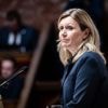 Pétition contre la loi Duplomb : la présidente de l'Assemblée, Yaël Braun-Pivet, se dit favorable à l'organisation d'un débat dans l'hémicycle