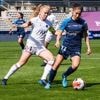 Paris FC - PSG : à quelle heure et sur quelle chaîne suivre la finale de coupe de France féminine ?