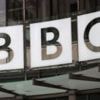 BBC shelves Gaza doc over impartiality concerns