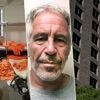 Mysterieuze ‘ontbrekende minuut’ van Epstein-video zou wel degelijk bestaan: “FBI had altijd al volledige beelden”