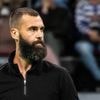 Roland-Garros. « J’aimerais montrer que je suis différent »: Benoît Paire sur son rôle de consultant
