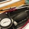 Excès d'arrêts maladie : 500 médecins généralistes surveillés par l'Assurance maladie
