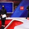 Frauen in Afghanistans Medien: Weibliche Stimmen sind verboten