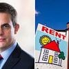 Should I use my pension lump sum to pay off the mortgage on my buy-to-let? DAVID HOLLINGWORTH replies