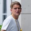Fußball-Testspiele: FC Bayern nach Woltemade-Ultimatum: „Genug gesagt“