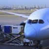 GP de Québec et de Montréal. Une grande partie du peloton bloquée à Paris après une panne d’avion