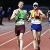 Championnats de France d'athlétisme : Gabriel Bordier réalise la meilleure performance mondiale de l'histoire du 10 000 mètres marche