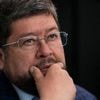 Meet the multimillionaire who wants to be Bolivia's first right-wing president elected in 20 years