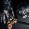 Kriminelle stehlen Kryptowährung im Wert von 27 Millionen Dollar von Kryptobörse
