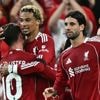 Football : un but, une passe décisive et une victoire... Débuts idéaux pour Hugo Ekitike en Premier League