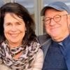 Woman killed in France was lovely person, says husband