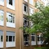 Man (72) opgepakt na dodelijke brand op ouderenafdeling van Duits ziekenhuis