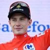 Vuelta. À quelle heure et sur quelle chaîne TV voir la 16e étape du Tour d’Espagne ?