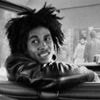 'I bunked off school aged 14 to see Bob Marley - and became his photographer'