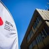 Energiepark: BEW baut Energiepark um - Campus Reuter bald bezugsfertig