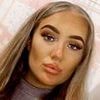 Young mum died after making a deadly mistake while doing laughing gas, inquest hears