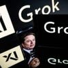 Elon Musks KI-Chatbot gibt wirre Antwort : Auf einmal spricht Grok ungefragt von „Genozid an Weißen in Südafrika“